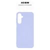 Чохол до мобільного телефона Armorstandart ICON Case Samsung A25 5G (A256) Lavender (ARM69659) - Зображення 2
