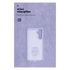 Чохол до мобільного телефона Armorstandart ICON Case Samsung A25 5G (A256) Lavender (ARM69659) - Зображення 3