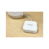 Мобильный Wi-Fi роутер Netgear LM1200-100EUS - Изображение 1