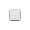 Мобильный Wi-Fi роутер Netgear LM1200-100EUS - Изображение 2
