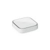 Мобильный Wi-Fi роутер Netgear LM1200-100EUS - Изображение 3