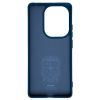 Чехол для мобильного телефона Armorstandart ICON Case Xiaomi Poco M6 Pro 4G Dark Blue (ARM74148) - Изображение 1