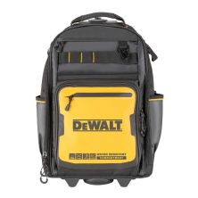 Сумка для инструмента DeWALT PRO рюкзак с колесами (DWST60101-1)