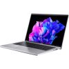 Ноутбук Acer Swift Go 14 SFG14-73 (NX.KZ1EU.001) - Зображення 2