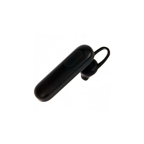 Bluetooth-гарнітура XO BE4 Black (XO-BE4-BK)