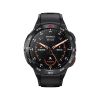 Смарт-годинник Mibro Watch GS Pro Black (XPAW013) (1053831) - Зображення 1