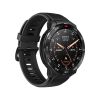 Смарт-годинник Mibro Watch GS Pro Black (XPAW013) (1053831) - Зображення 2