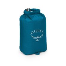 Гермомішок Osprey Ultralight DrySack 6L waterfront blue - O/S - синій (009.3159)