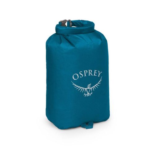 Гермомешок Osprey Ultralight DrySack 6L waterfront blue - O/S - синій (009.3159)
