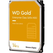 Жорсткий диск 3.5 14TB WD (WD142KRYZ)
