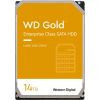 Жорсткий диск 3.5 14TB WD (WD142KRYZ) - Зображення 1