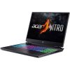 Ноутбук Acer Nitro 16 AN16-42 (NH.QSKEU.005) - Зображення 2