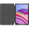 Чехол для планшета BeCover Smart Case Xiaomi Poco Pad 12.1 Don't Touch (711568) - Изображение 3