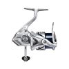 Катушка Shimano Stradic FM C2500S 6+1BB 5.11 (STC2500SFM) - Изображение 1