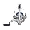 Катушка Shimano Stradic FM C2500S 6+1BB 5.11 (STC2500SFM) - Изображение 3