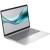 Ноутбук HP EliteBook 630 G11 (900X5AV_V2) - Изображение 1