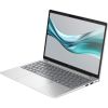 Ноутбук HP EliteBook 630 G11 (900X5AV_V2) - Зображення 2