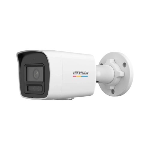 Камера відеоспостереження Hikvision DS-2CD1027G2H-LIUF (2.8)