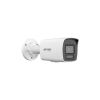 Камера відеоспостереження Hikvision DS-2CD1027G2H-LIUF (2.8) - Зображення 2