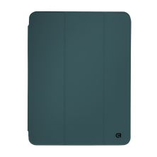 Чехол для планшета Armorstandart Smart Fold Pen iPad 10.9 2022 Pine Green (ARM74943)