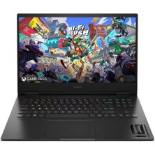 Ноутбук HP OMEN Gaming 16-wf1017ua (A4AB0EA)