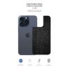 Пленка защитная Armorstandart Back Panel Apple iPhone 15 Pro Max Snake (ARM71911) - Изображение 1