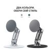 Подставка для планшета OfficePro MS760G магнитная (MS760G) - Изображение 2