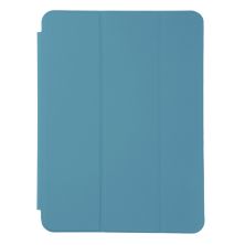 Чохол до планшета Armorstandart Smart Case iPad Pro 13 2024 Denim (ARM74638)