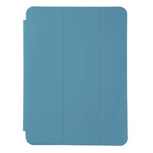 Чехол для планшета Armorstandart Smart Case iPad Pro 13 2024 Denim (ARM74638)