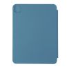 Чохол до планшета Armorstandart Smart Case iPad Pro 13 2024 Denim (ARM74638) - Зображення 1