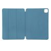 Чохол до планшета Armorstandart Smart Case iPad Pro 13 2024 Denim (ARM74638) - Зображення 2