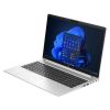 Ноутбук HP Probook 450 G10 (9G2U3ET) - Зображення 2