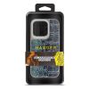 Чохол до мобільного телефона Harder Glamorous Croco Apple iPhone 14 Pro Grey Green (ARM76769) - Зображення 2