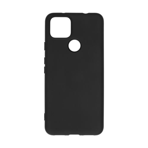 Чехол для мобильного телефона Armorstandart ICON Google Pixel 5a 5G Black (ARM79531)