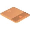 Батарея універсальна Baseus Blade2 Ultra 12000mAh 65W, Orange (P10063800732-00 / PPBLD2-65) - Зображення 2