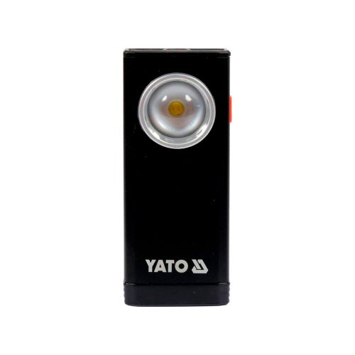 Фонарь Yato YT-08555