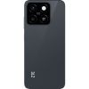 Мобильный телефон ZTE Blade A55 4/128GB Black (1076299) - Изображение 2