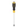 Отвертка Stanley Cushion Grip, Ph3x150мм. (STHT16159-0) - Изображение 1