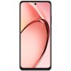 Мобильный телефон Oppo A3X 4/128GB Nebula Red (OFCPH2641_RED) - Изображение 1