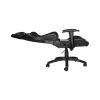 Крісло ігрове Xtrike ME Advanced Gaming Chair GC-905 Black/Red (GC-905BK) - Зображення 2