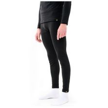 Термоштаны Turbat Yeti Bottom Mns anthracite black XL (012.002.0706)