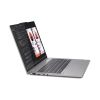 Ноутбук Lenovo Yoga 7 2 in 1 14IML9 (83DJ00CQRA) - Изображение 1