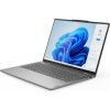 Ноутбук Lenovo Yoga 7 2 in 1 14IML9 (83DJ00CQRA) - Изображение 2