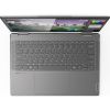 Ноутбук Lenovo Yoga 7 2 in 1 14IML9 (83DJ00CQRA) - Изображение 3