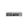 Корпус для сервера Chieftec UNC-210M-B-OP без БЖ mATX (UNC-210M-B-OP) - Изображение 2