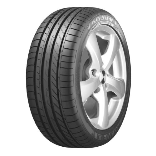 Шина Fulda SportControl 2 XL 215/50R17 95Y (048048049067074052107)