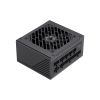 Блок питания Gamemax 850W (GS-850G Black) - Изображение 1