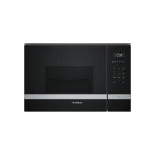 Мікрохвильова піч Siemens BE555LMS0