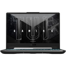 Ноутбук ASUS TUF Gaming A15 FA506NCR-HN083 (90NR0JV7-M00600)