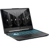 Ноутбук ASUS TUF Gaming A15 FA506NCR-HN083 (90NR0JV7-M00600) - Изображение 1